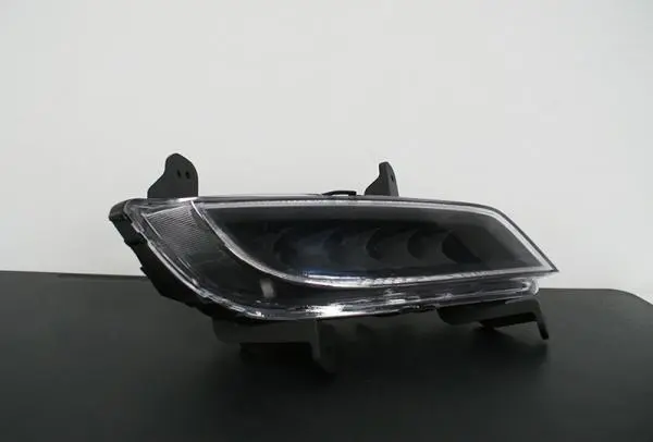 /uploads/image/2023/08/16/3D printed car lights.jpg.webp 3D printed car lights.jpg.webp